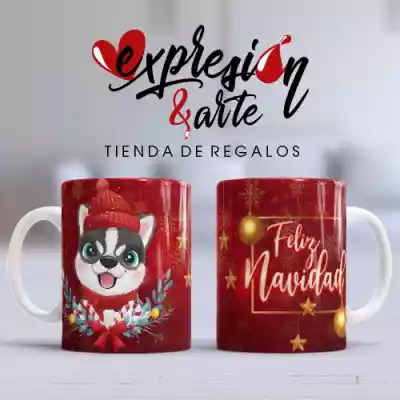 vectores plantilas NAVIDAD,FESTEJO,FESTIVIDAD,ANIMALITOS,